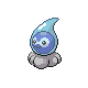 Castform