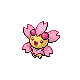 Castform