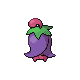 Sprite Cherrim