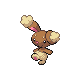 Sprite Buneary