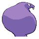 Sprite Arbok