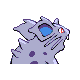 Sprite Nidoran♀