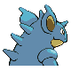 Sprite Nidoqueen