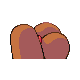 Sprite Dugtrio