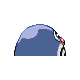 Sprite Poliwag