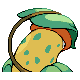 Sprite Victreebel