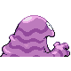 Sprite Grimer
