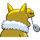 Sprite Hypno