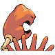 Sprite Kingler