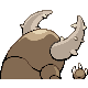 Sprite Pinsir
