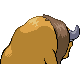 Sprite Tauros