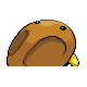 Sprite Kabuto
