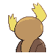 Sprite Noctowl