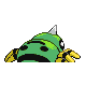Sprite Spinarak