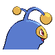 Sprite Lanturn