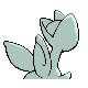 Sprite Togetic