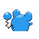 Sprite Marill