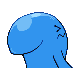 Sprite Wobbuffet