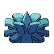 Sprite Pineco