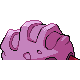 Sprite Forretress