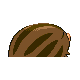 Sprite Swinub