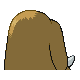 Sprite Piloswine