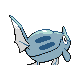 Sprite Remoraid