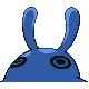 Sprite Mantine