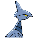 Sprite Skarmory