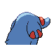 Sprite Phanpy