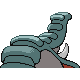 Sprite Donphan