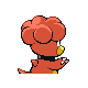 Sprite Magby