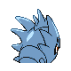 Sprite Pupitar
