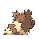 Sprite Zigzagoon