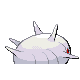 Sprite Silcoon
