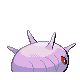 Sprite Cascoon