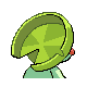 Sprite Lombre
