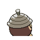 Sprite Seedot