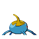 Sprite Surskit