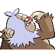 Sprite Slaking