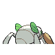Sprite Nincada