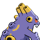 Sprite Exploud
