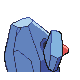 Sprite Nosepass