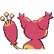 Sprite Skitty