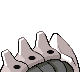Sprite Lairon