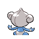 Sprite Meditite