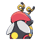 Sprite Volbeat