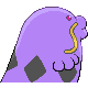 Sprite Swalot
