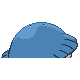 Sprite Wailmer