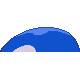 Sprite Wailord